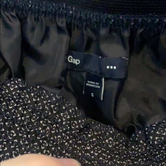 Mini skirt lot size xs and smalls - Picture 6 of 8